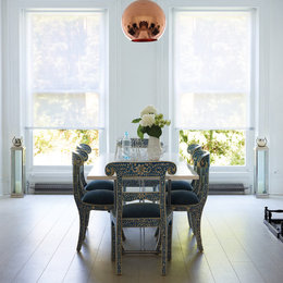 https://www.houzz.com/photos/roller-blinds-farmhouse-dining-room-phvw-vp~44208055