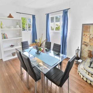 Ronald St Duplex
