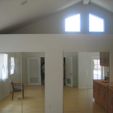 Room addition Simi Valley