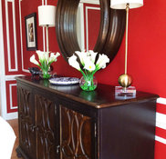 Kurlancheek furniture sale