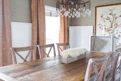 From The Ground Up Remodeling Round Rock Tx Us 78681 Houzz