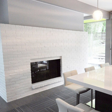 Rye Brook House