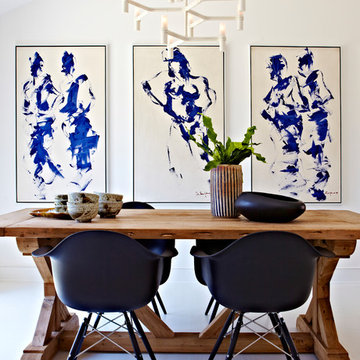 Sag Harbor