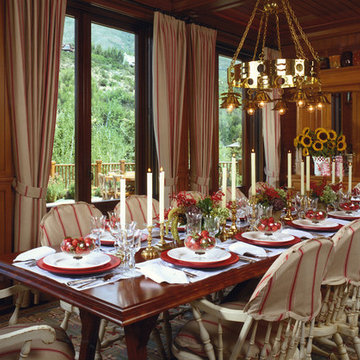 Sage Brush Residence
