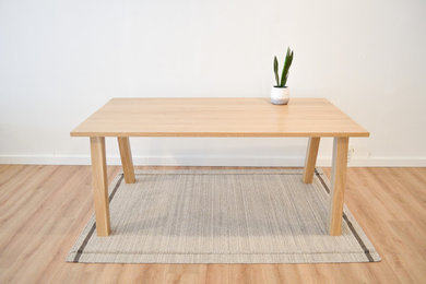 Bath Built Custom Furniture Project Photos Reviews Abbotsford Bc Ca Houzz