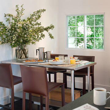 San Francisco Dining Room