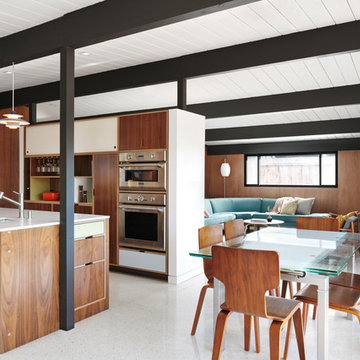 San Jose Eichler 4