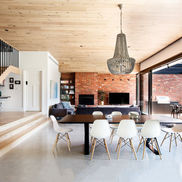 Sandringham, Vic