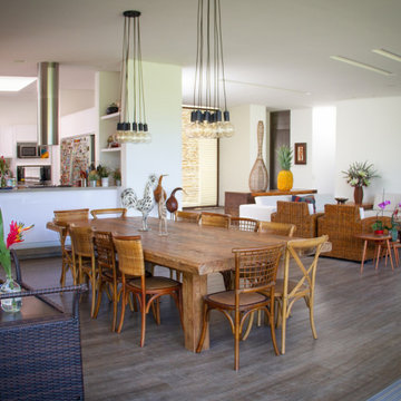 Sanudo Menaca Residence