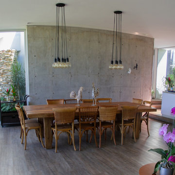 Sanudo Menaca Residence
