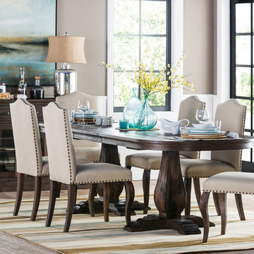 Savor Every Occasion