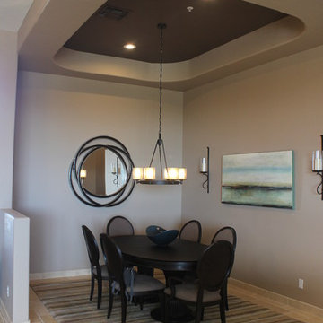 Scottsdale Whole House Remodel
