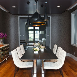 https://www.houzz.com/photos/sea-cliff-estate-modern-dining-room-san-francisco-phvw-vp~1454060