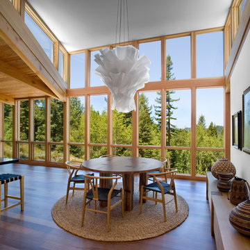 Sebastopol Residence