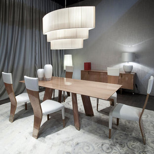 Selling: Trend Table, Jade Chair, Ascot Sideboard