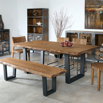 Sequoia Collection