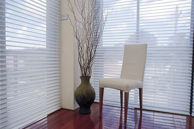 Shades-Shutters-Blinds