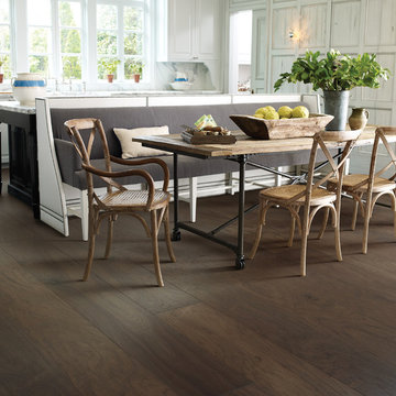 Shaw Floors | Design Gallery