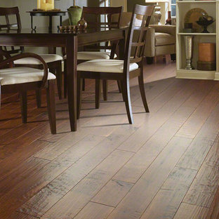 Shaw Hardwood Floor Houzz