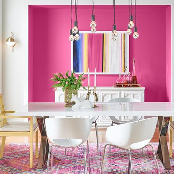 Sherwin Williams