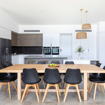 Sherwood Project