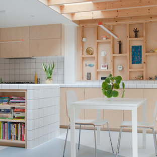 Side and Rear Extension Sydenham