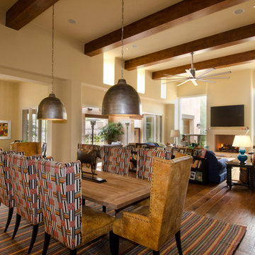 Silverleaf Home 10