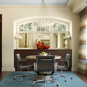 Sioux Falls Residence