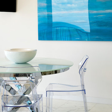 Sklar Design Team-Client C