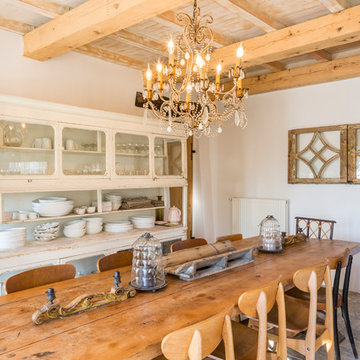 Small hidden gem close to Uzès