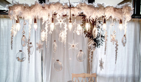 Unusual Ways to Decorate Your Way to an Unforgettable Party