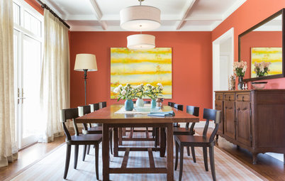 How to Hire a Painter to Do Your Interiors