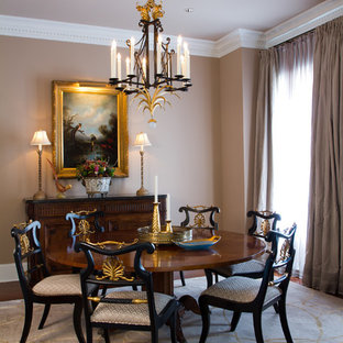 beige dining room decor ideas beige dining room decor ideas
