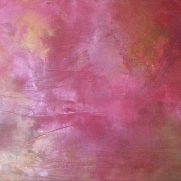 Sold Abstract
