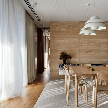 Sorrento House