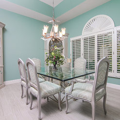 Home Design Center Of Florida Stuart Fl Us 34997 Houzz