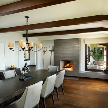 Southern California Homes