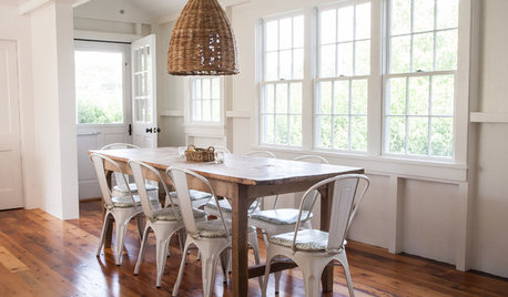 15 Ways to Ready a Summer Home on the Cheap