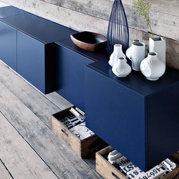 https://www.houzz.com/hznb/photos/spazio-volumi-floating-buffet-by-pianca-modern-dining-room-philadelphia-phvw-vp~10153115