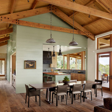 Spicewood Ranch
