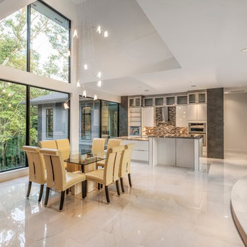 Springboro Modern