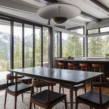 Squaw Valley