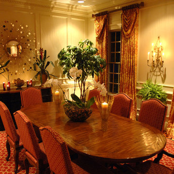 St. Michael's Chesapeake Bay Estate