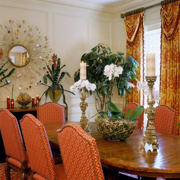 St. Michael's Chesapeake Bay Estate