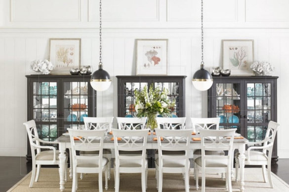 Georgia Furniture and Interiors - Savannah, GA, US 31404 | Houzz