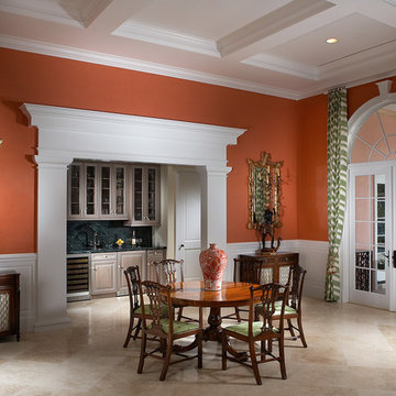 Stately Georgian Estate