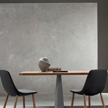 Still Modern Dining Table by Bonaldo