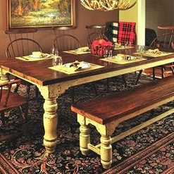 New And Used Patio Furniture For Sale In Marietta Ga Offerup