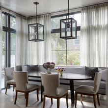 Light fixtures