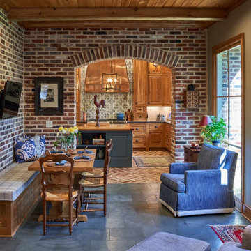 Stonebridge Residence